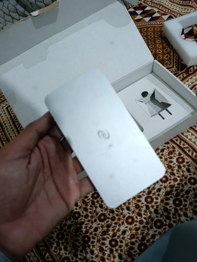 Deeper Connect Mini 3