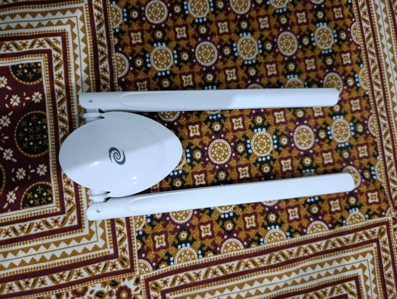 Deeper Connect Mini 5
