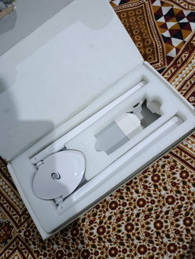Deeper Connect Mini 6