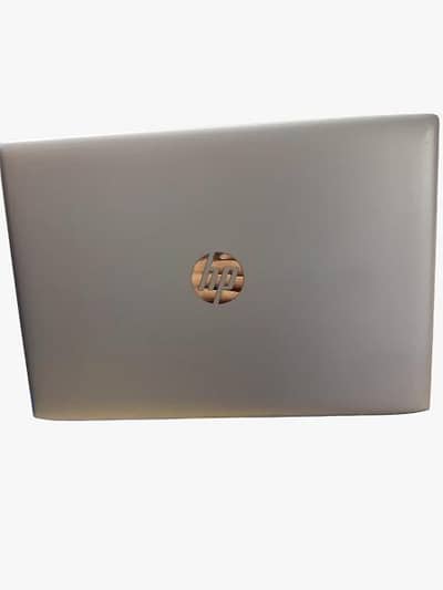 HP ProBook 440 G5 Laptop for Sale
