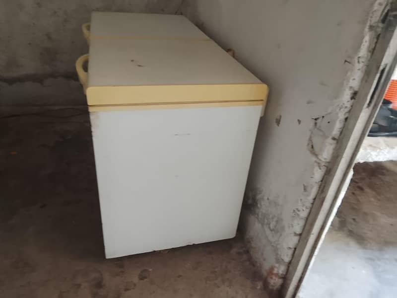 condition 10/8 0