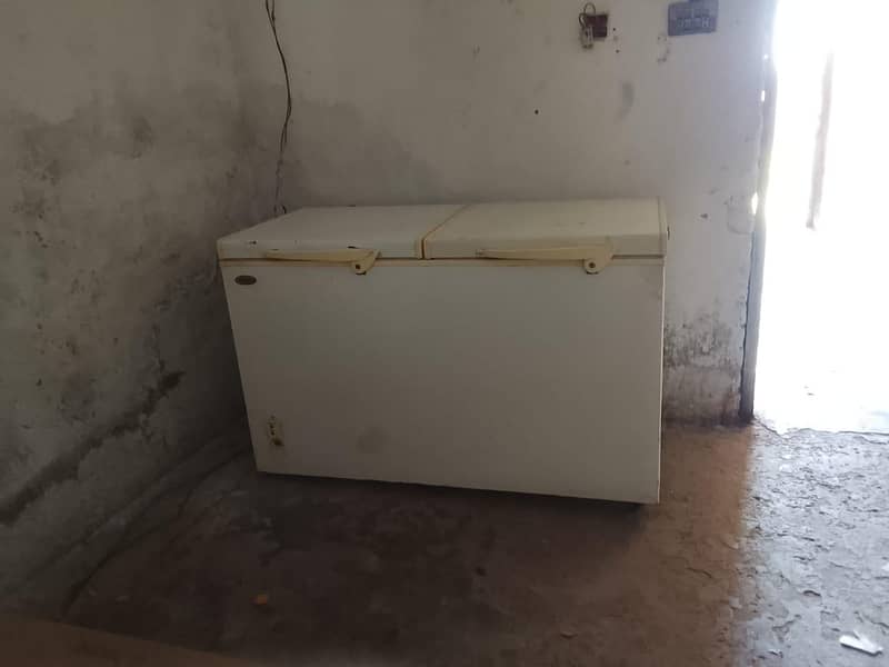condition 10/8 1