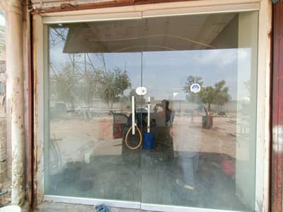 glass door for sale