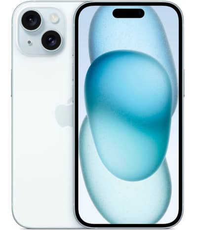 Iphone 15 256 GB