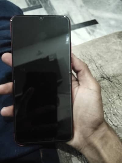 Samsung AO2S condition 10/8 memory  pta approve all ok