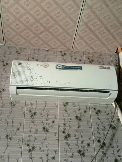 PEL Inverter 1 ton