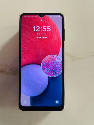 Samsung A13