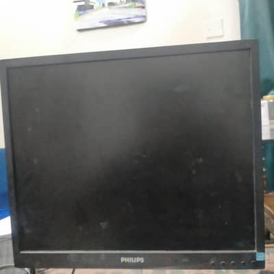 computer full set