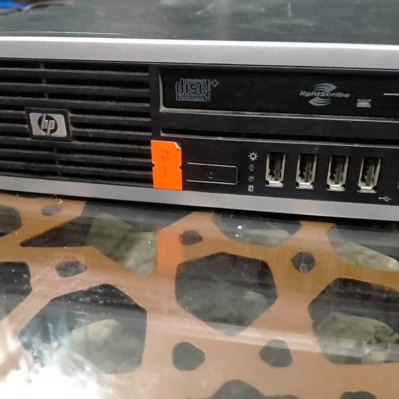 computer full set 1