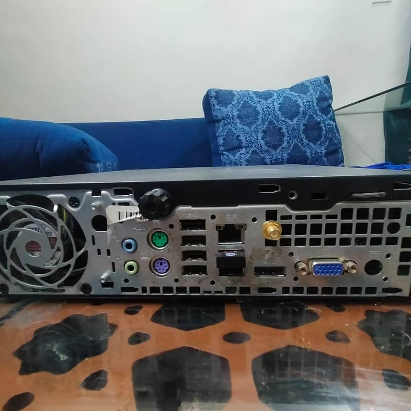 computer full set 2