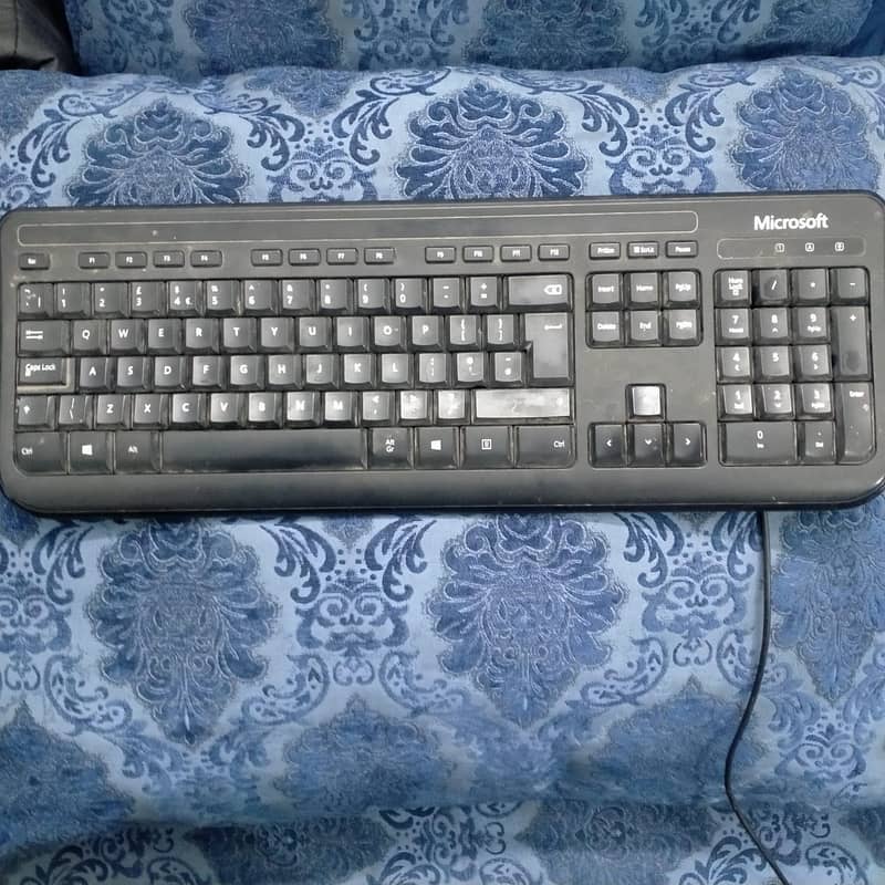 computer full set 4