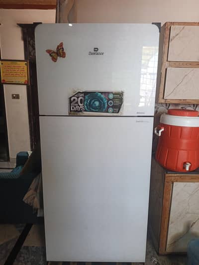 Dawlance model 91999 Avante+R