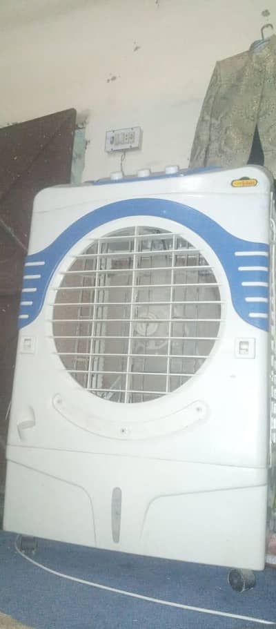 super asia large cooler