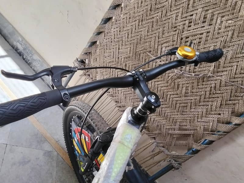 cycle 0