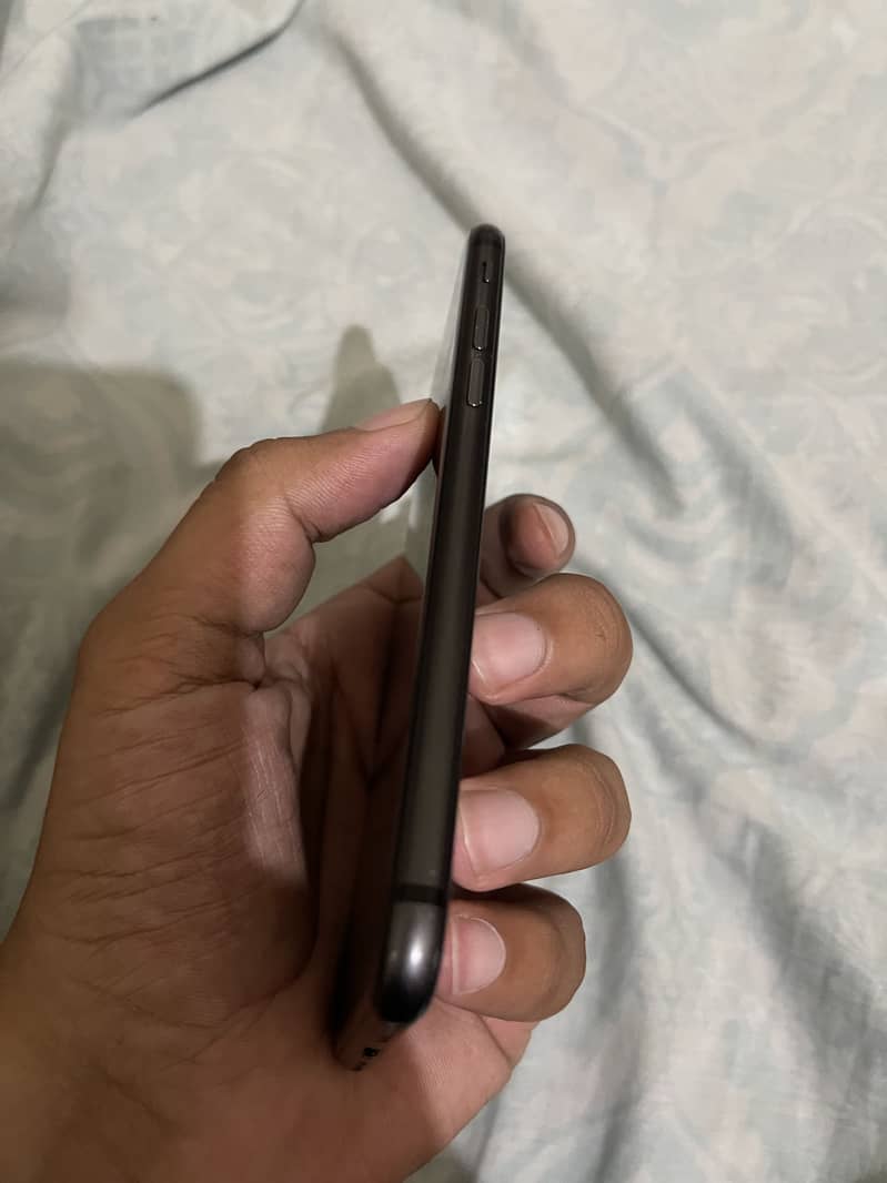 iPhone 8 Sim Working 4