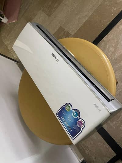 1 ton non inverter
