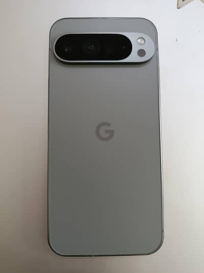 Google Pixel Pro XL PTA Approved | 16/128GB Hazel Green