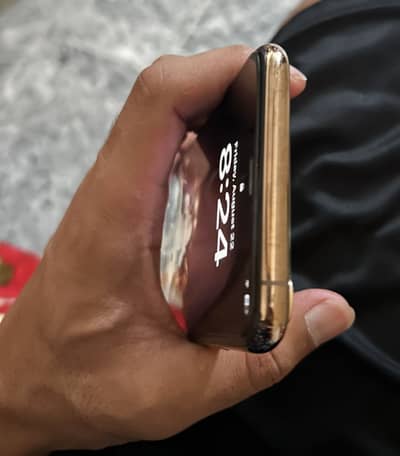 Iphone11promax 256gb (jv)