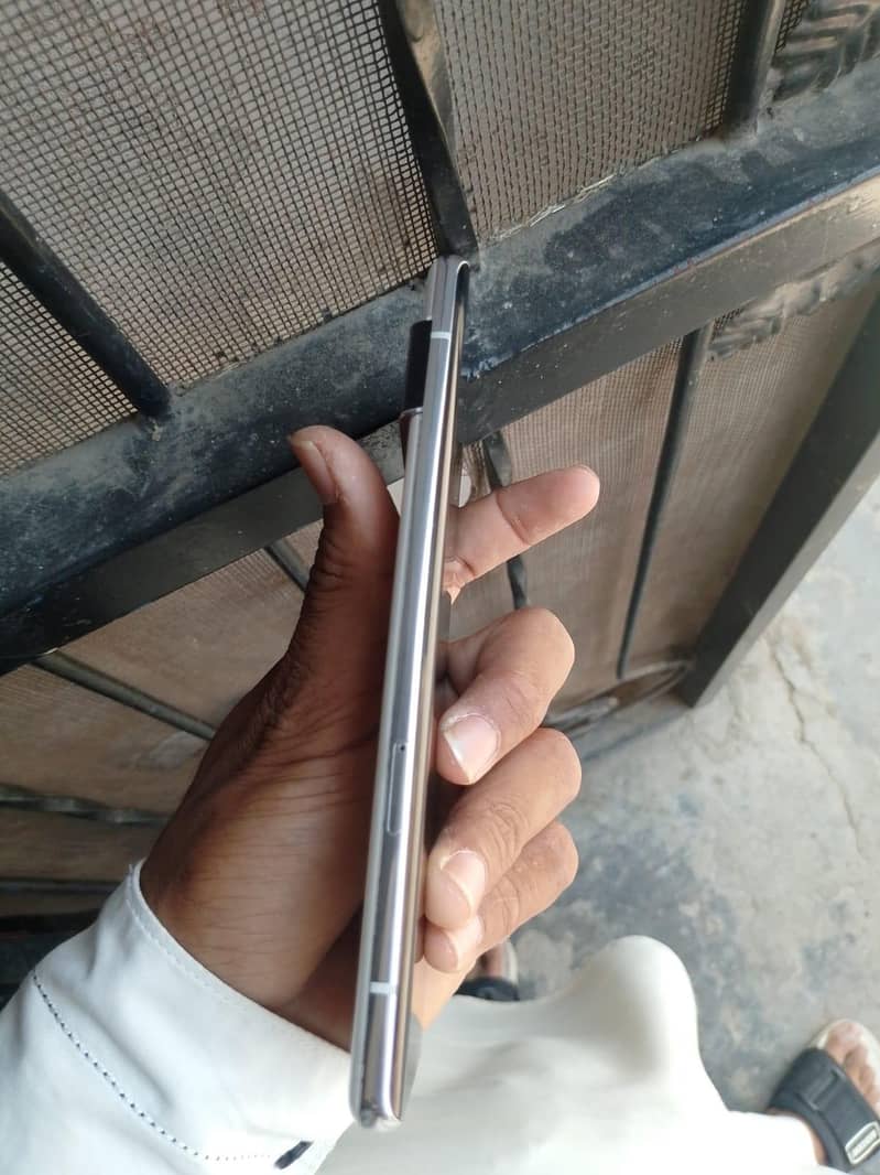 Google pixel 6pero 2