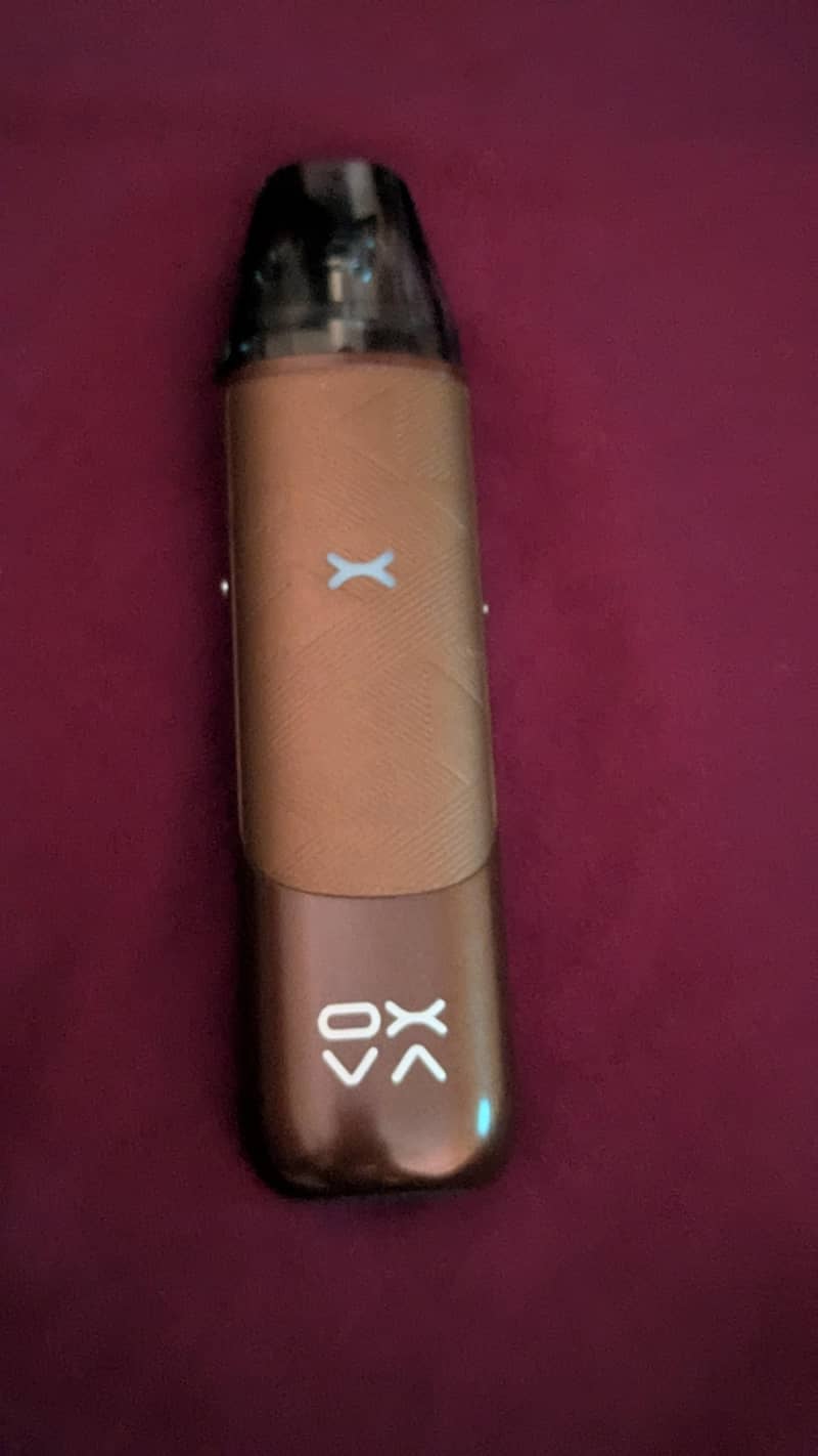 XLIM CO2 1
