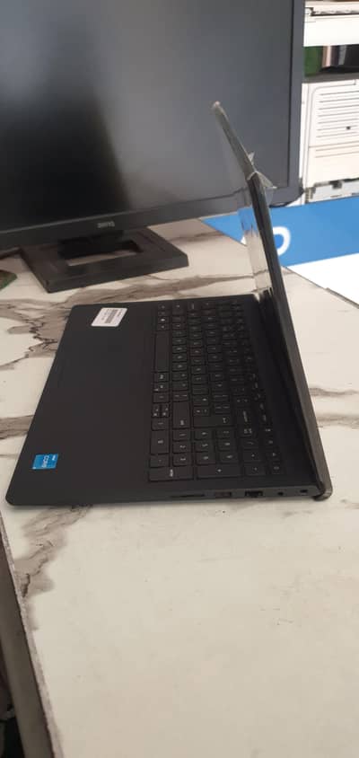 dell 15 vostro 3510