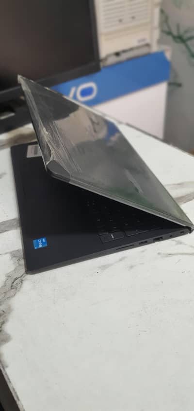 dell 15 vostro 3510