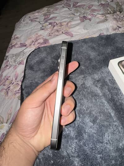 Iphone 15 Pro Max Non Pta Sim working