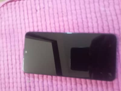 Samsung a10 s original panel available