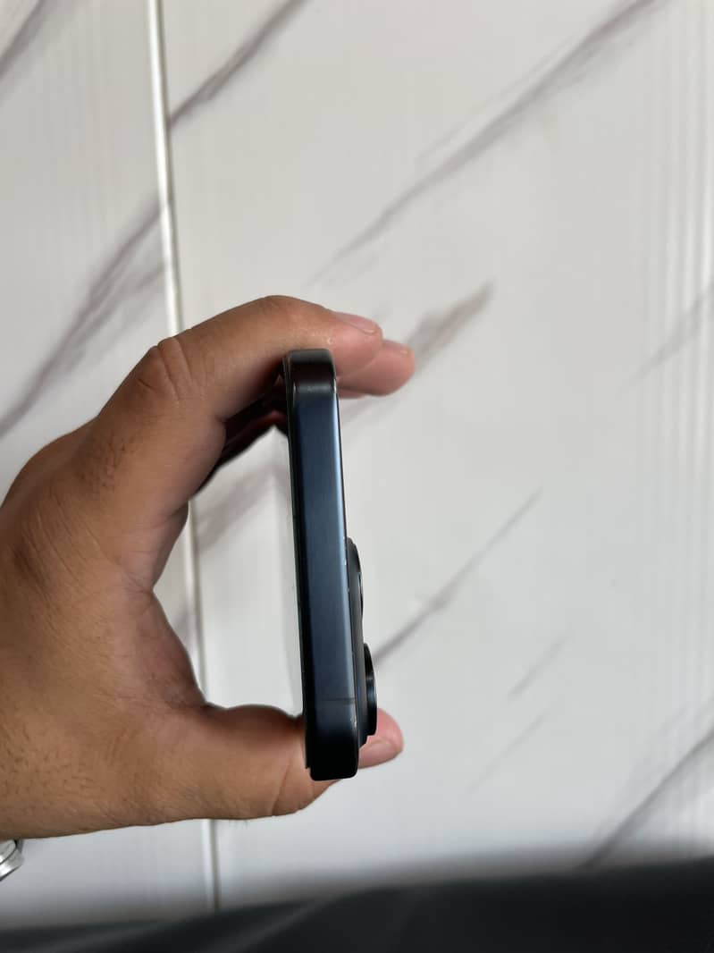 Iphone 15 Pro Max 2