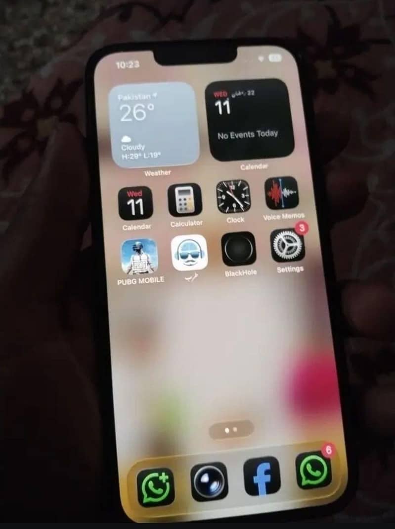 iphone 13 1