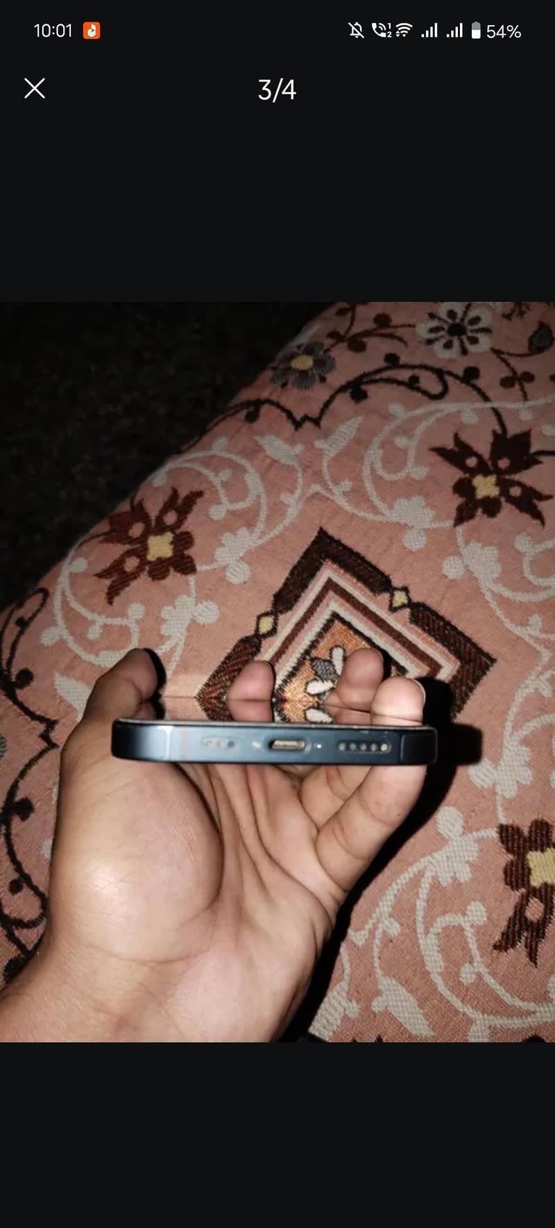 iphone 13 3