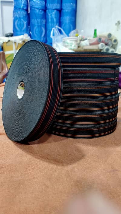 ABH Tailor Material | Sewing Partner Quality | Sewing & Tailoring