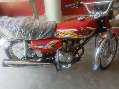 03313331970 Honda 25 model lash condition