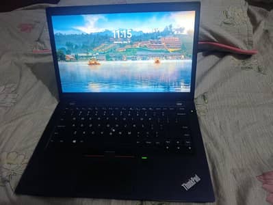 laptop for sale