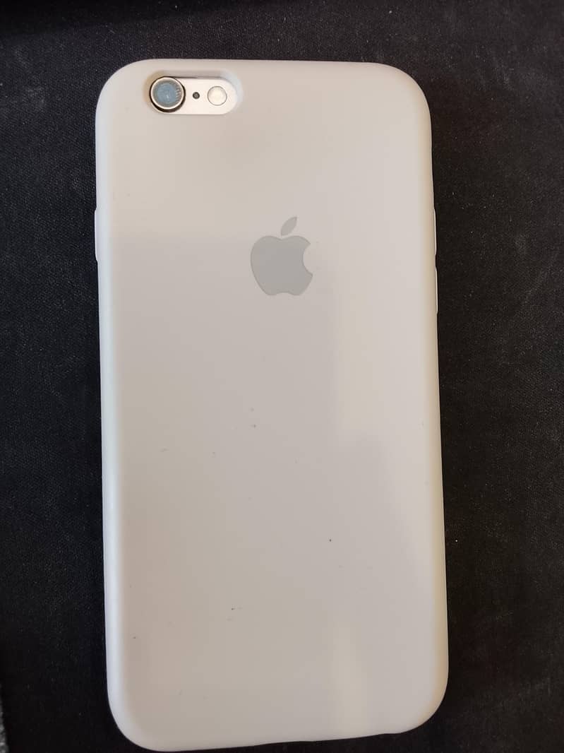 iphone 6s 2