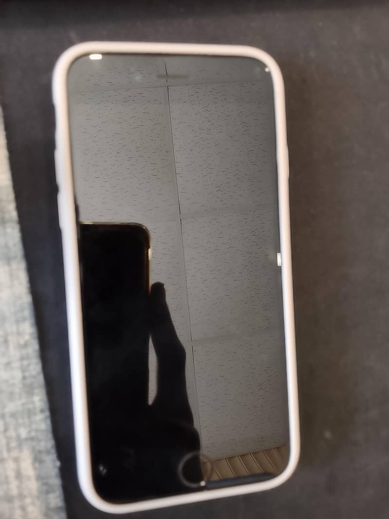 iphone 6s 3