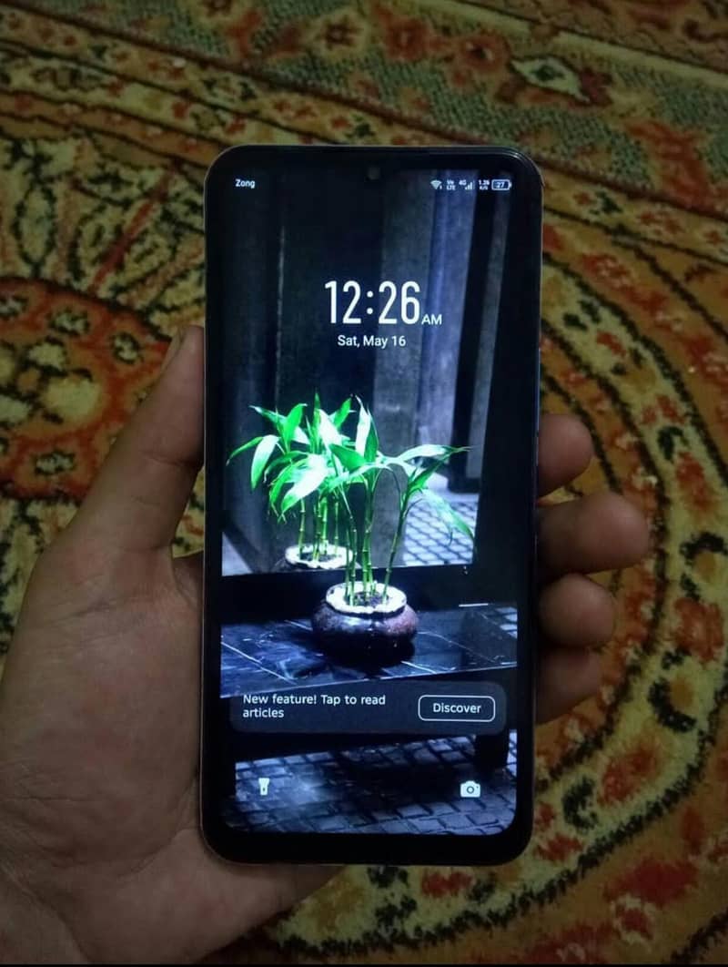 mobile 0