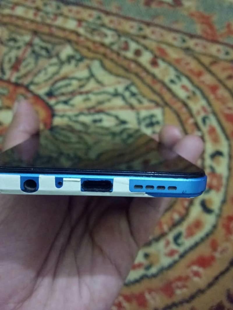 mobile 1