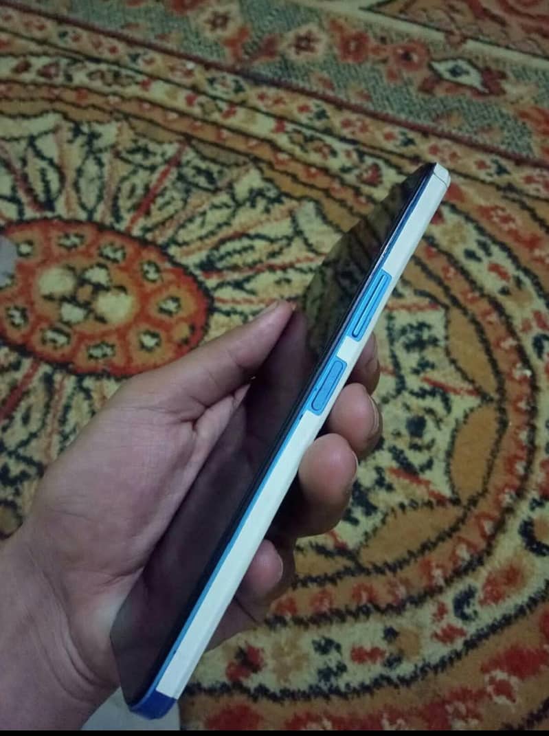 mobile 2