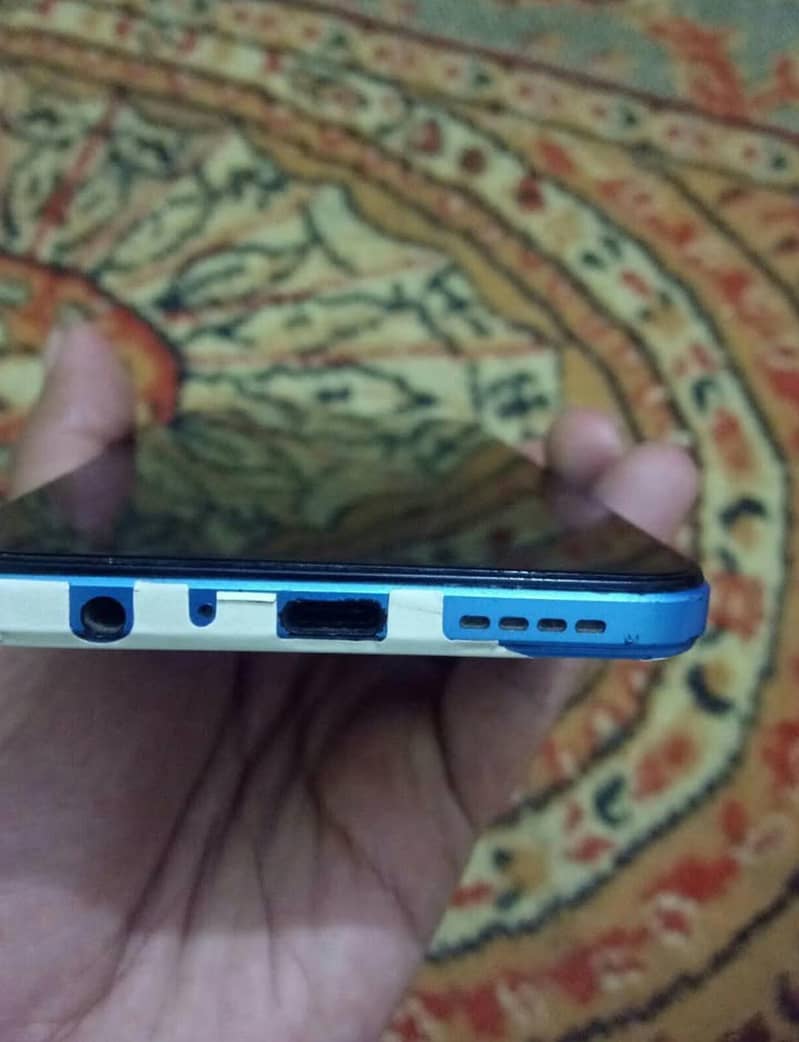 mobile 3