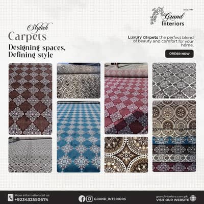 full carpets carpet tiles center peice rugs Janamaz prayer carpet