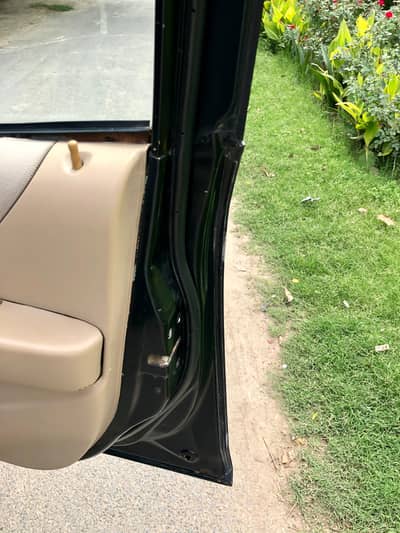 Honda City i-Dsi 2006 (