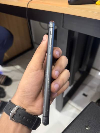 Iphone 11 128gb pta approved