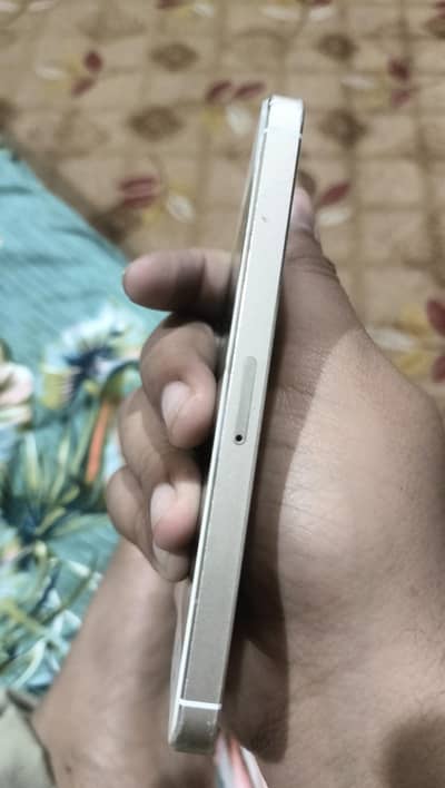 iPhone 5s for sale