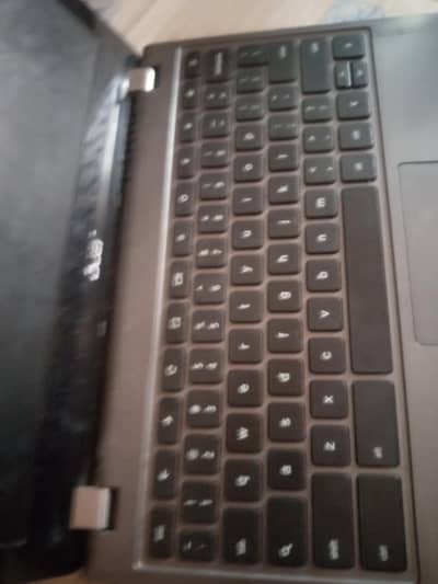 chrome book for sale