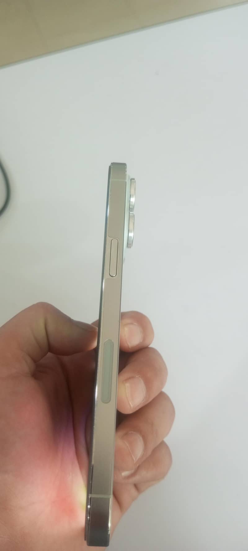 14pro max 1 tera bite 1