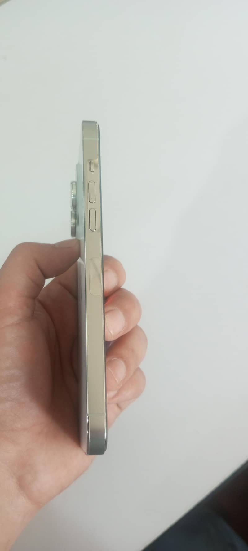 14pro max 1 tera bite 3