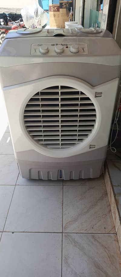 8700 madl