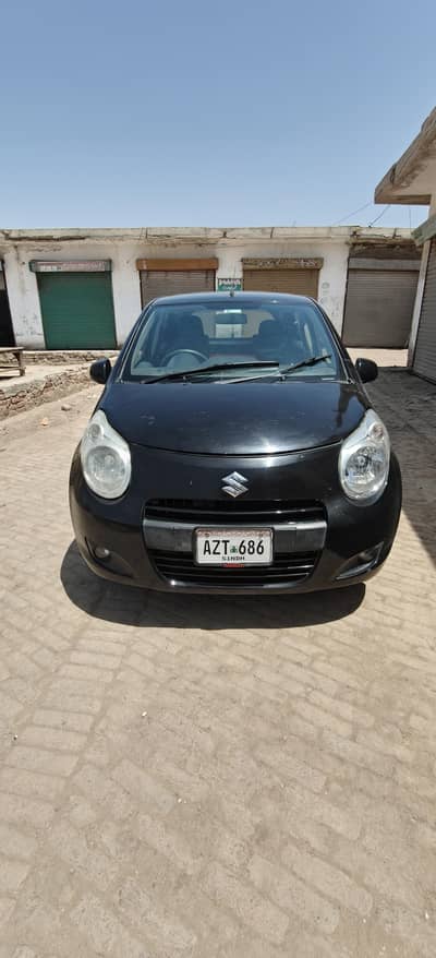 alto | 1000cc | celerio |  file missing