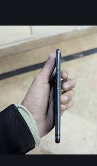 Iphone 7 pta approved
